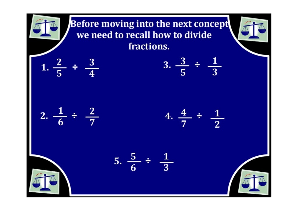 M7 lesson 3 1 compute unit rates part 2 pdf