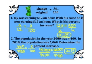 M7 lesson 3 5 percent application pdf