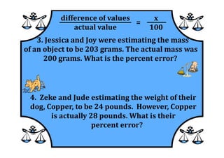 M7 lesson 3 5 percent application pdf