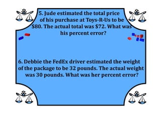 M7 lesson 3 5 percent application pdf