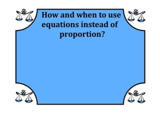 M7 lesson 3 5 percent application pdf