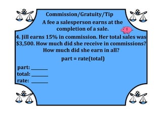 M7 lesson 3 5 percent application pdf