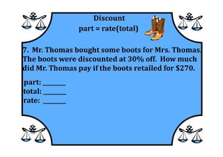 M7 lesson 3 5 percent application pdf