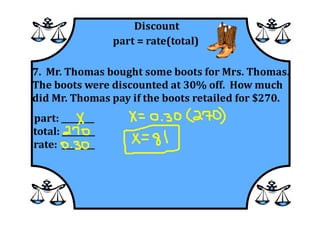 M7 lesson 3 5 percent application pdf