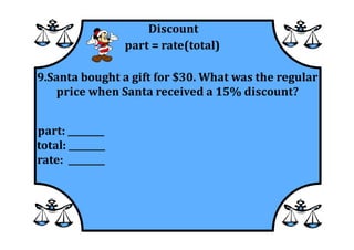 M7 lesson 3 5 percent application pdf