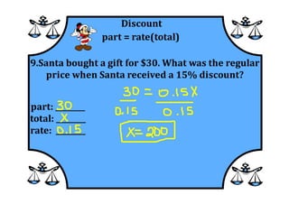 M7 lesson 3 5 percent application pdf