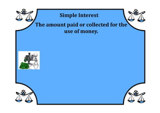 M7 lesson 3 5 percent application pdf