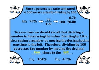 M7 lesson 3 5 percent application pdf