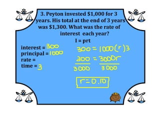 M7 lesson 3 5 percent application pdf