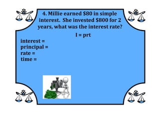 M7 lesson 3 5 percent application pdf