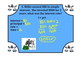 M7 lesson 3 5 percent application pdf
