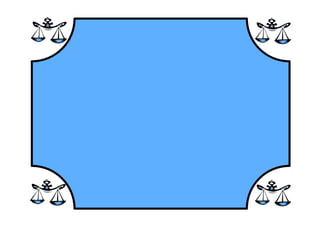 M7 lesson 3 5 percent application pdf