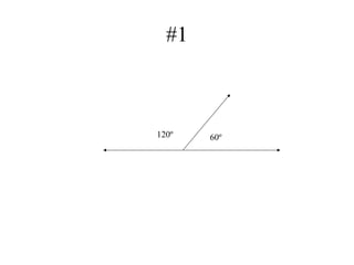 #1
60º120º
 