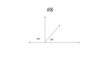 #8
50º90º
 
