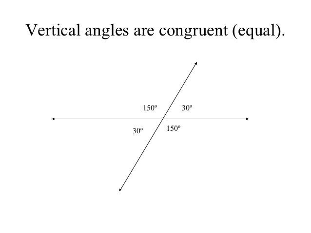 M7 lesson 5 1 angles