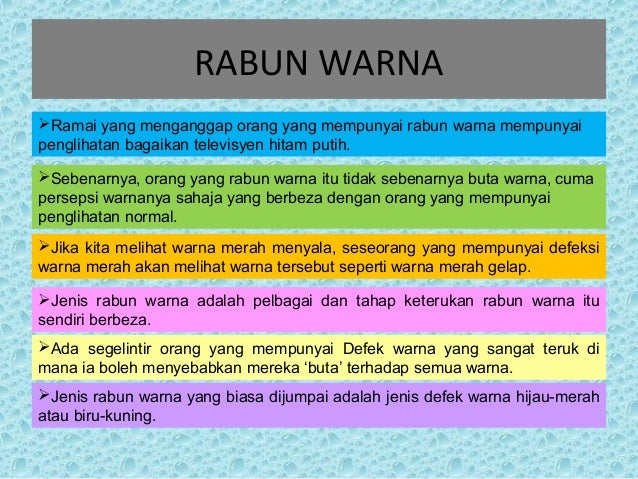 Penglihatan