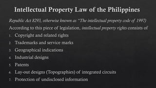 M7_mika MIL.pptx power point presentation | PPT