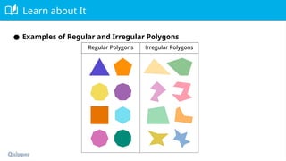 Regularities Example M7 Q1 0101 Regular and Irregular Polygons.pptx