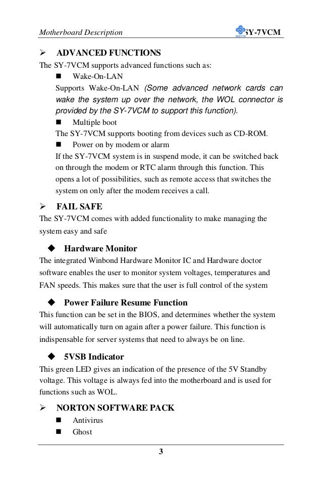 event contracts