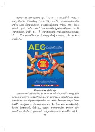2011, 4,435,674
, 604,8 ,
2,178 , 3,601
, 2,388 ( 1,242
, 1,146 ),
114 81,2
.
10 ,
.
10 . , , ,
, , , , ,
10 , . ,
96
 