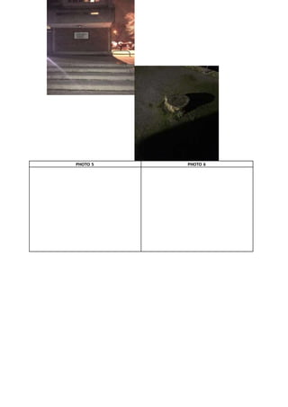 PHOTO 5 PHOTO 6