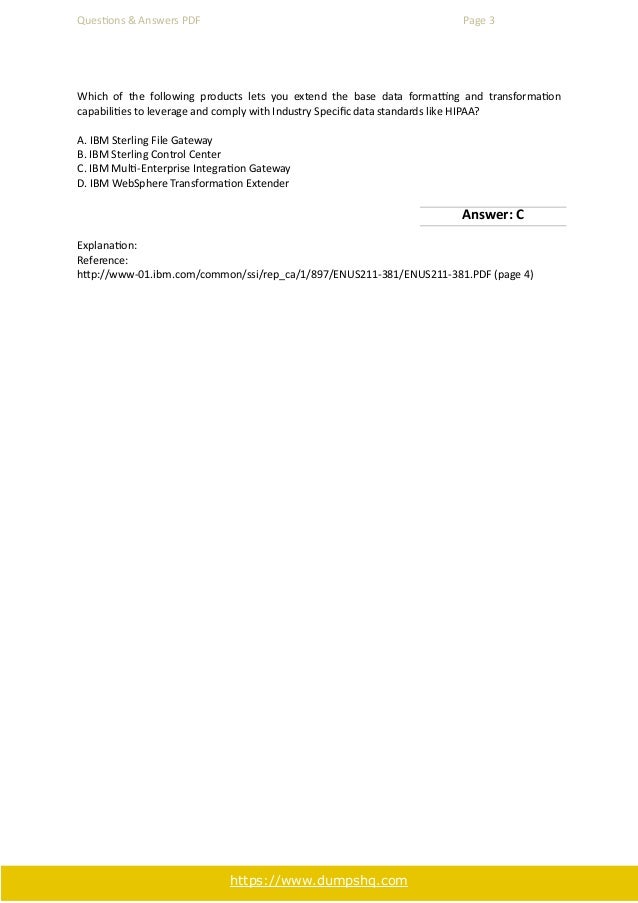 300-730 Fragen Beantworten