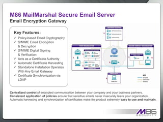 Real-time Code Analysis