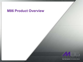 Polymorphic Viruses Change Many 	Times Per Day