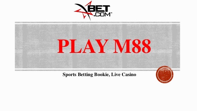 Sportsbook Sportsbook