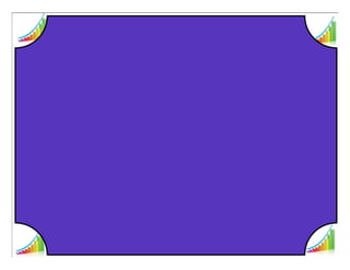 M8 acc lesson 4 1  exponential functions intro