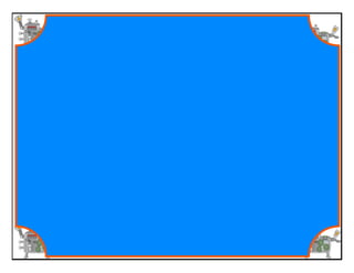 M8 acc lesson 5 1 identify &amp; describe functions