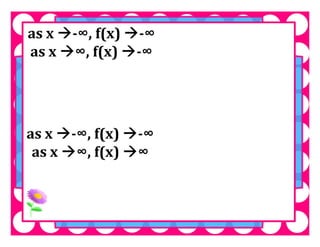 M8 acc lesson 5 2 compare &amp; contrast functions