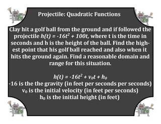 M8 acc lesson 5 4 functions in context