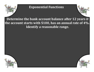 M8 acc lesson 5 4 functions in context