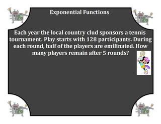 M8 acc lesson 5 4 functions in context