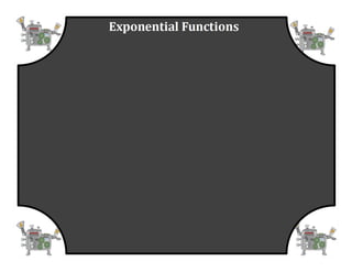 M8 acc lesson 5 4 functions in context
