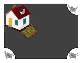 M8 acc lesson 5 4 functions in context
