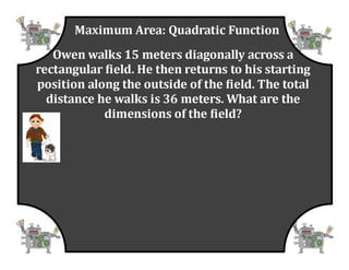 M8 acc lesson 5 4 functions in context