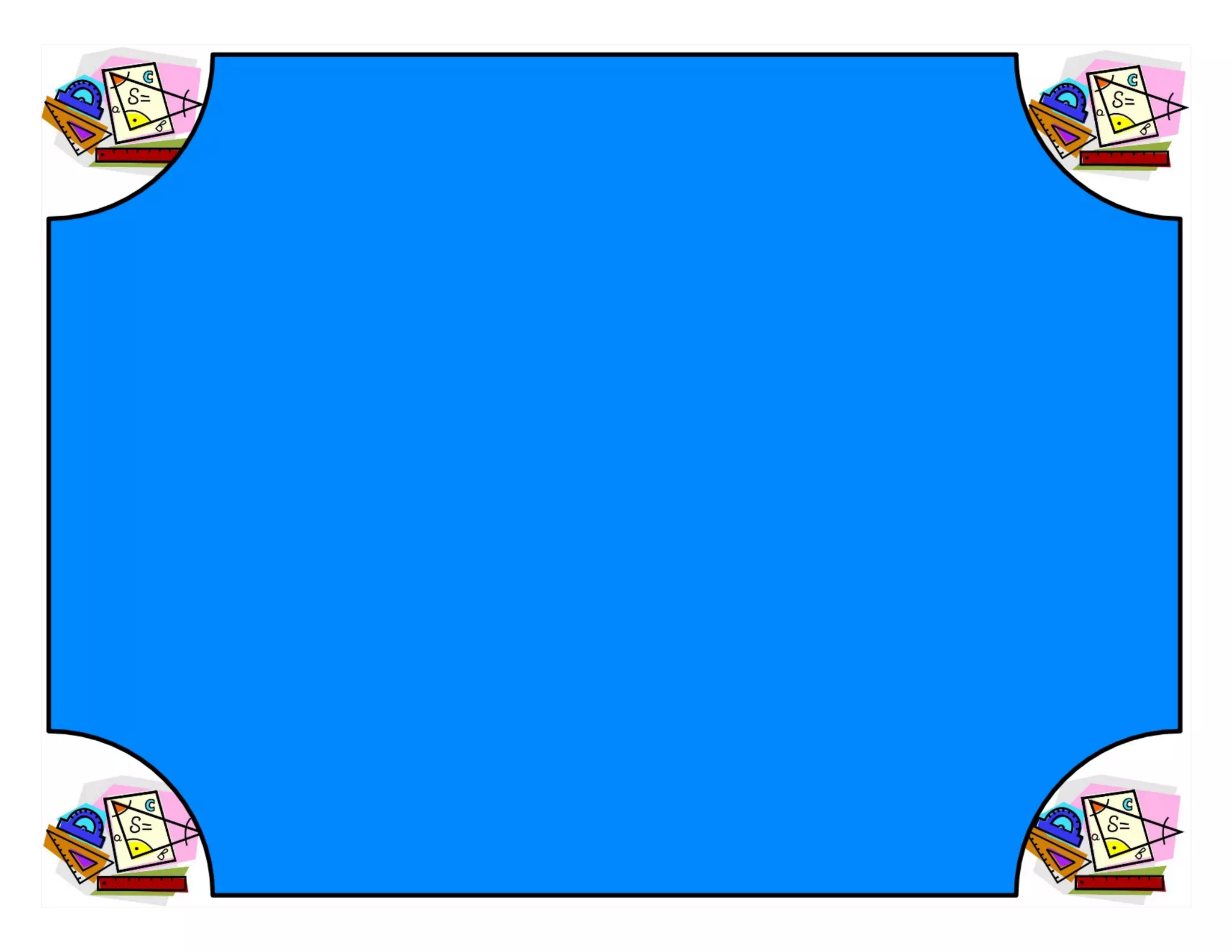 M8 acc l esson 8-1 angles of transversals &amp; parallel lines.