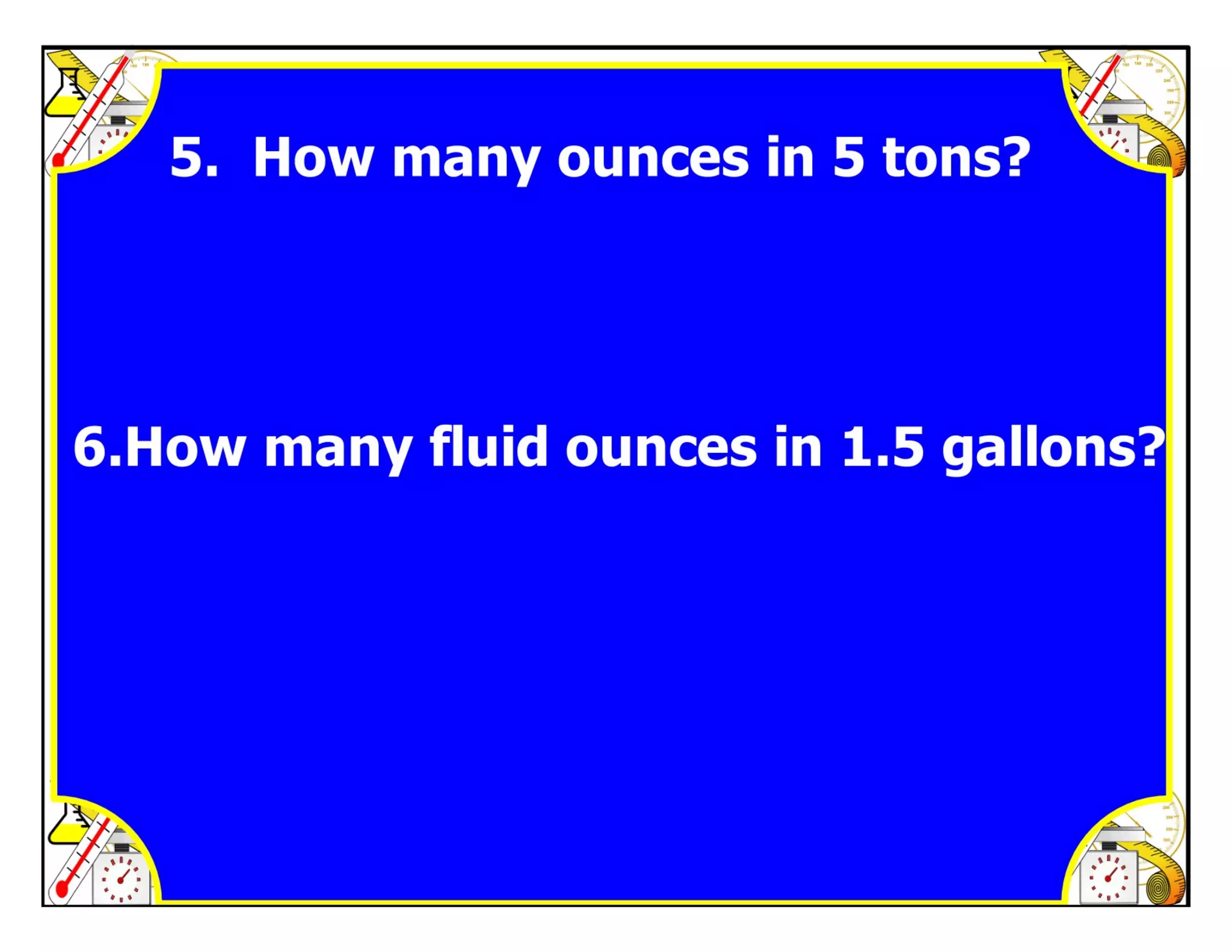 M8 adv lesson 1 4 dimensional analysis practice