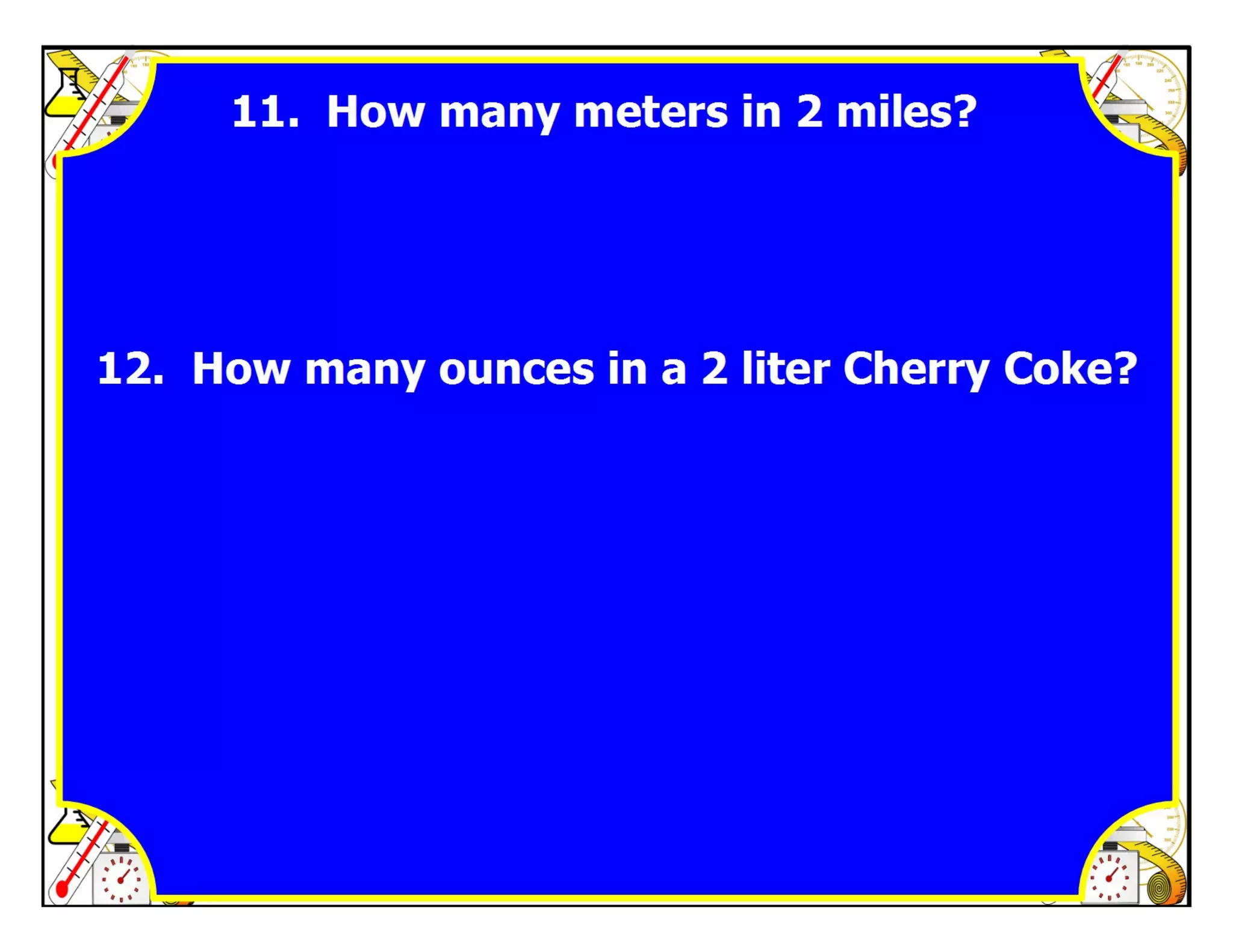 M8 adv lesson 1 4 dimensional analysis practice