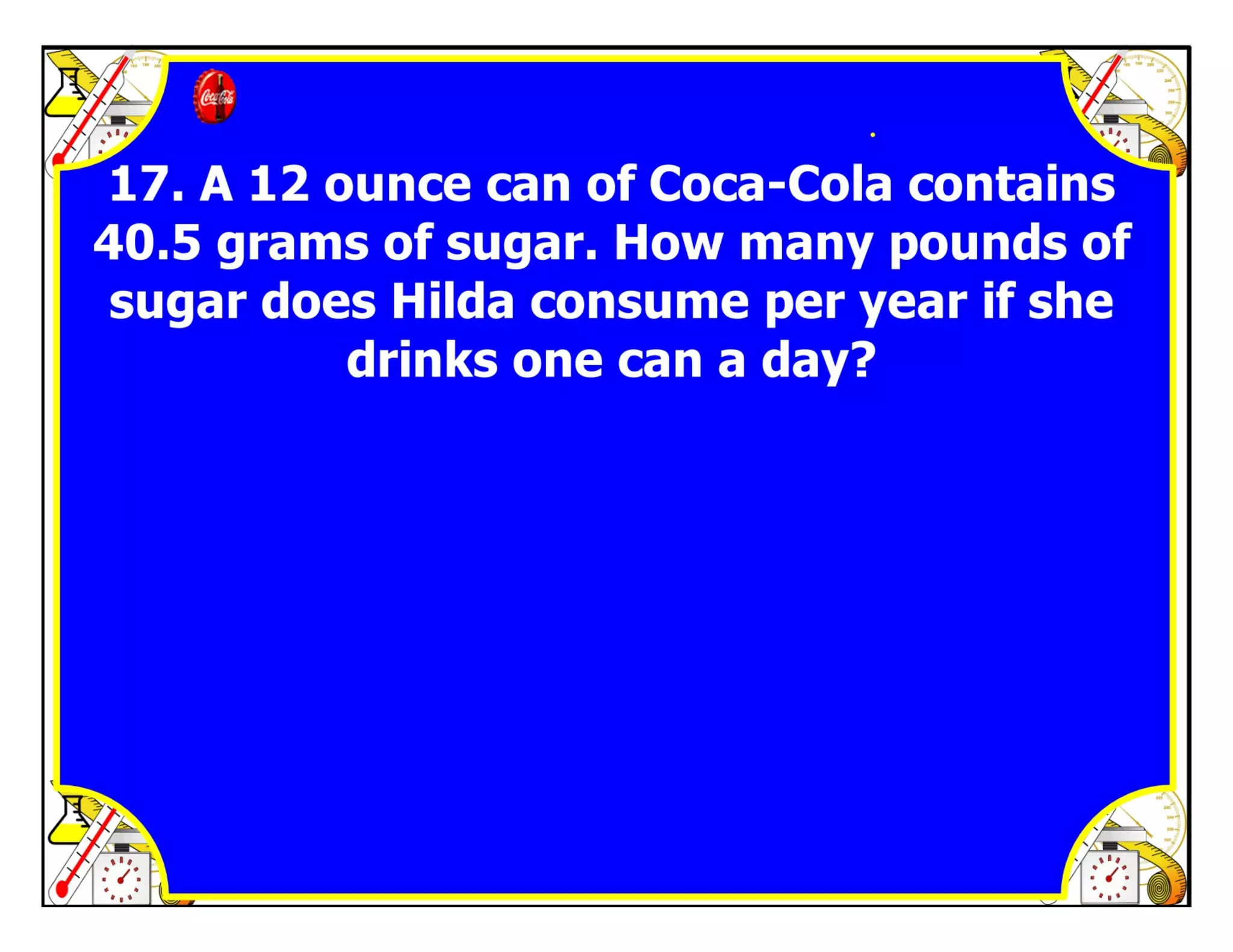 M8 adv lesson 1 4 dimensional analysis practice