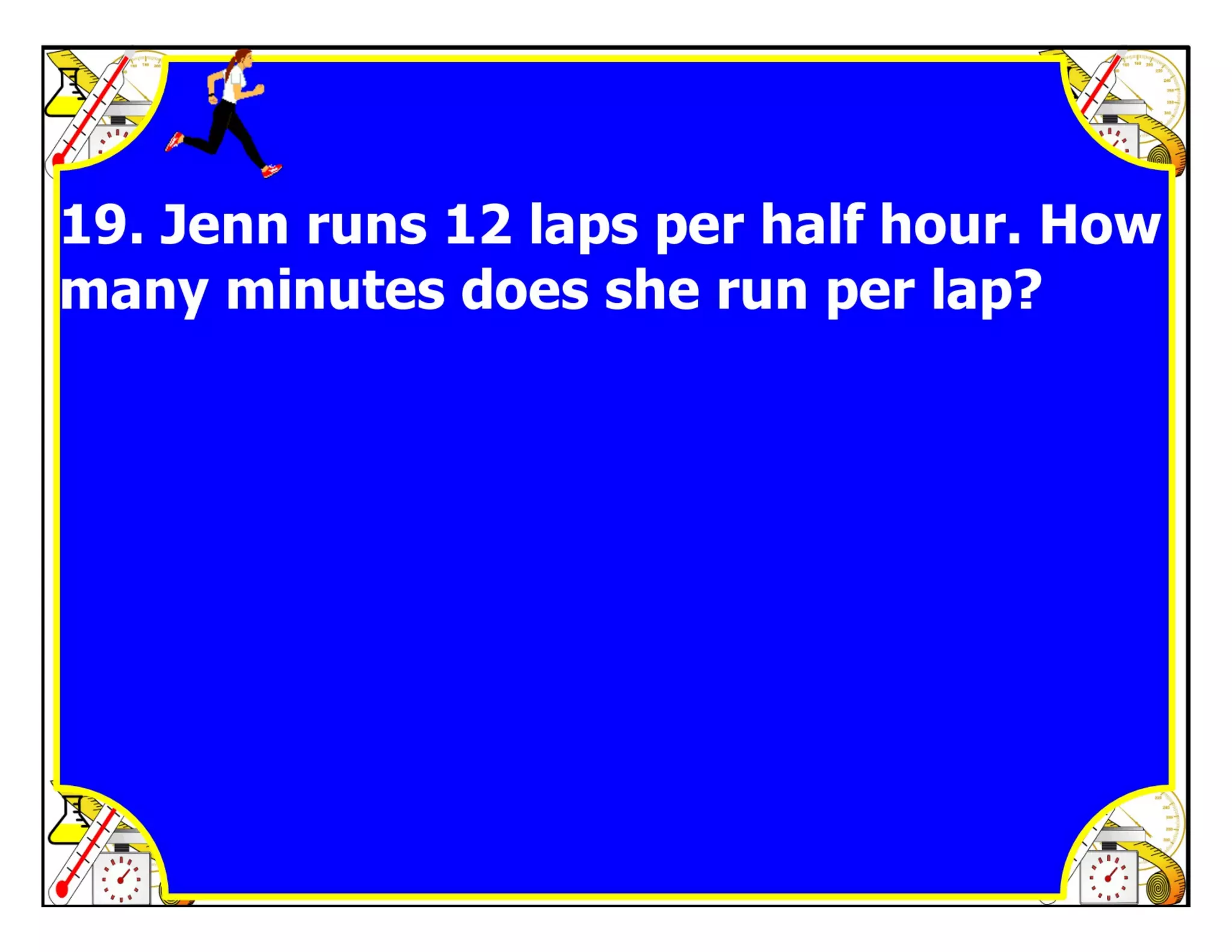 M8 adv lesson 1 4 dimensional analysis practice