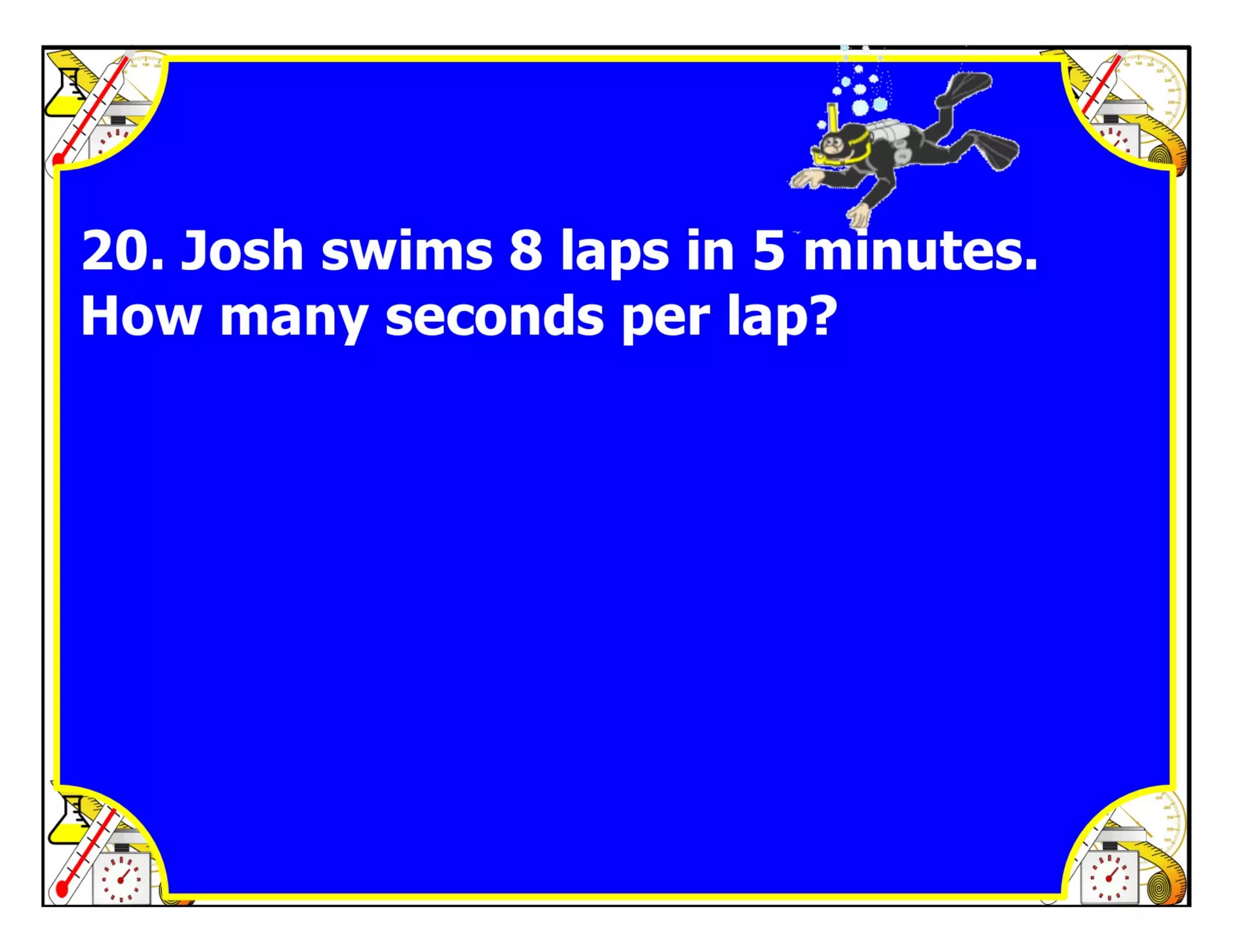 M8 adv lesson 1 4 dimensional analysis practice