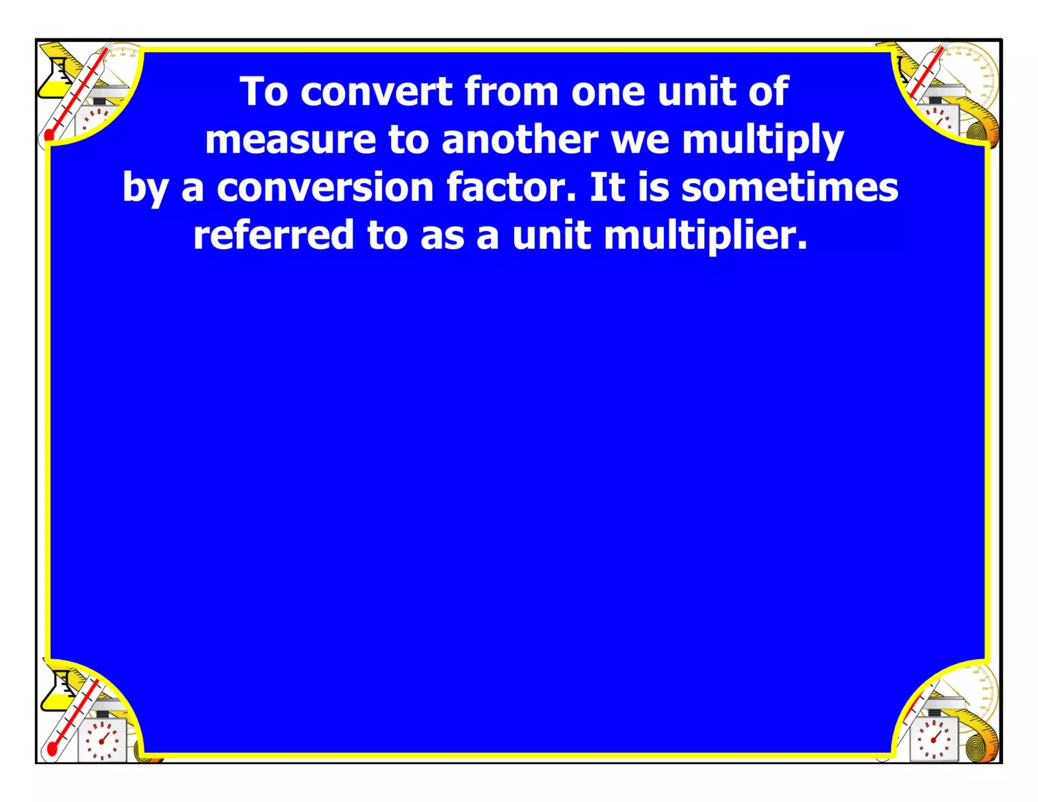 M8 adv lesson 1 4 dimensional analysis practice