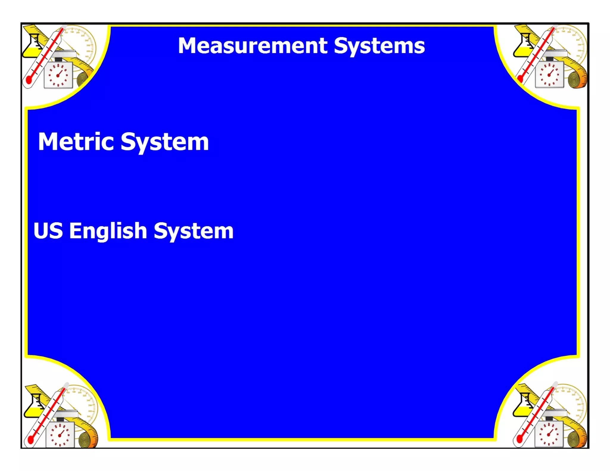 M8 adv lesson 1 4 dimensional analysis practice
