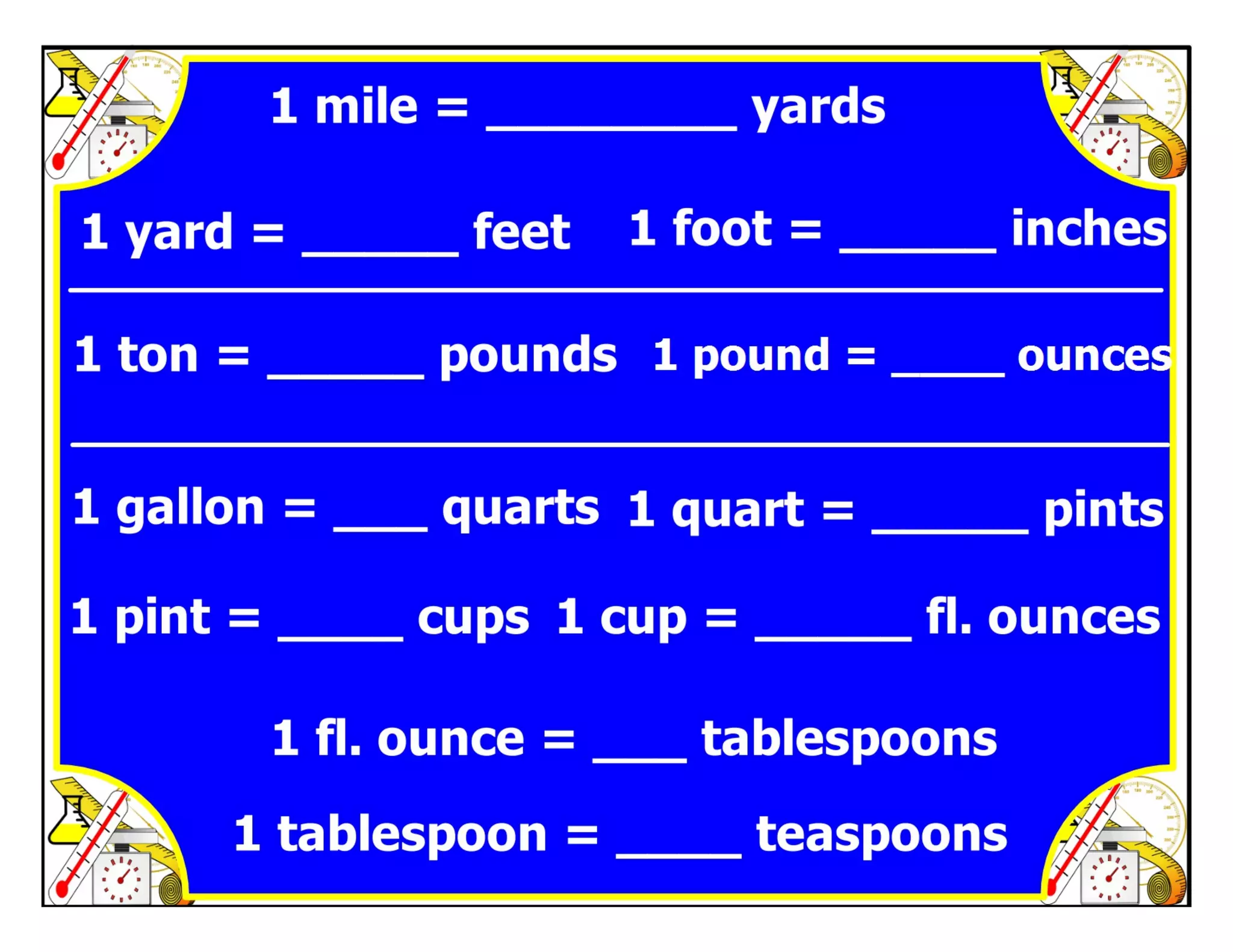 M8 adv lesson 1 4 dimensional analysis practice