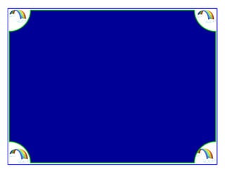M8 adv lesson 3 7 solve by factoring &amp; square root method