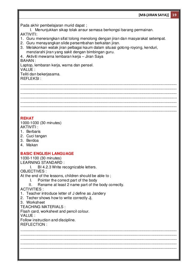 Cikgu Fieza Hhat157 Jiran Saya