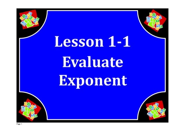ittnt2670 lesson 1 1 application program 2 instruction set 3 operating system 4 server ittnt2670 lesson 1 - 489 words unit 4 assignment 2: acceptable use. ittnt2670 lesson 1 1 application program 2 instruction set 3 operating system 4 server ittnt2670 lesson 1 - 489 words unit 4 assignment 2: acceptable use.